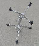 Gibraltar 6606 Snare Stand